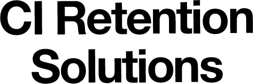 CI Retention Solutions