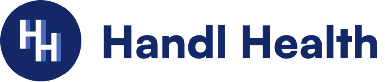 H&L Health