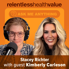EP534: The One Question to Test if a TPA Is Actually Independent, With Kimberly Carleson