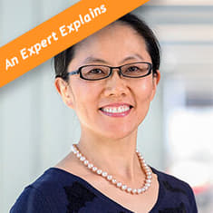 AEE13: Have You Ever Wondered How GoodRx Makes Money? With Ge Bai, PhD, CPA