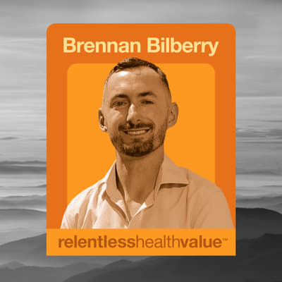 EP513: Revisiting Cunning Anticompetitive Hospital Contracts, With Brennan Bilberry