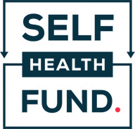 Self Fund Health