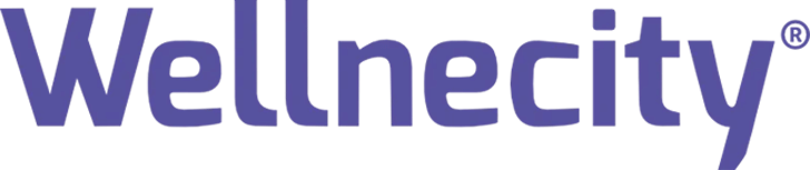 Wellnecity