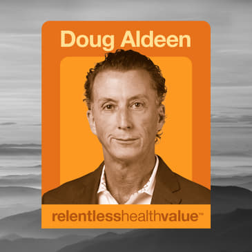 EP512: 3 Kinds of Broker/EBC Rent-Seeking Payment Models—A Lawyer’s Perspective, With Doug Aldeen