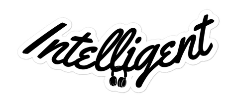 Intelligent Conversations