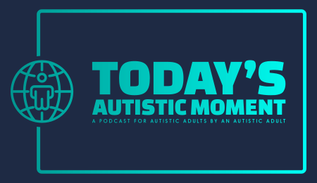 todaysautisticmoment