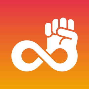 Autistic Advocacy Month