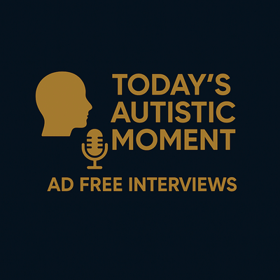 Self-Care: The Autistic Caregivers Ad Free Plan Version