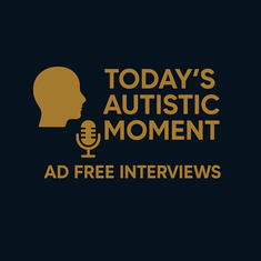 Self-Care: Navigating Trust Ad Free Interview Subscription Required