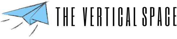The Vertical Space