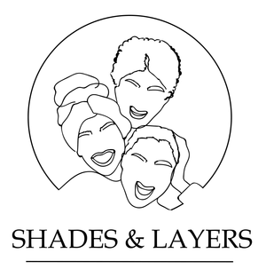 shadesandlayers
