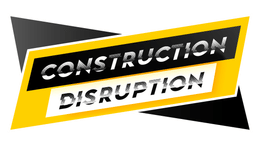 Construction Disruption