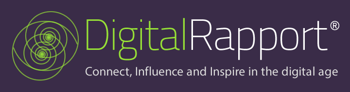 Digital Rapport