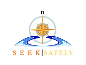 SEEK Safely