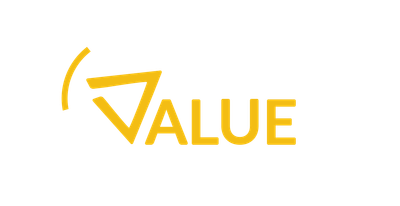 The Value