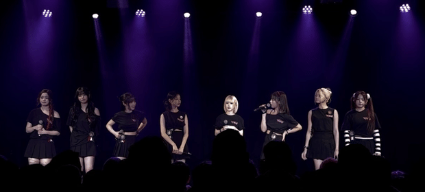 UNIS Concert Review: High-Energy and Heartfelt Moments in NYC