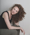 Wiebke Tasch