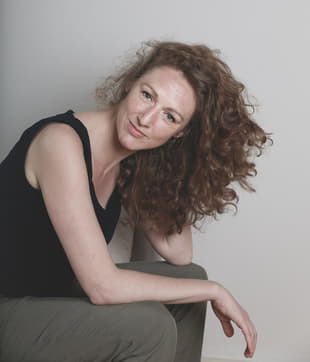 Wiebke Tasch