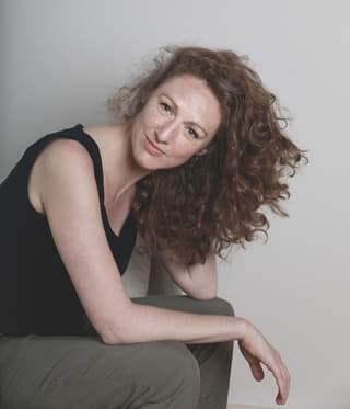 Wiebke Tasch
