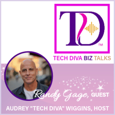Wealth Without Apology: Rewiring the Beliefs Keeping You Broke with Randy Gage