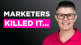 LinkedIn's Algorithm Didn't Kill Company Pages. Marketers Did...