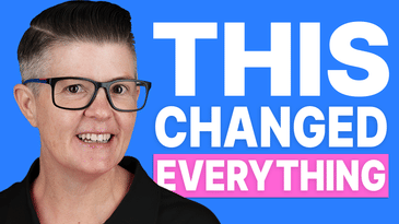 360Brew Explained. Why Reach No Longer Matters on LinkedIn