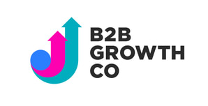 LinkedIn for B2B Growth