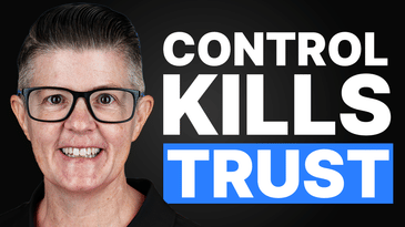 Why Your Employee Advocacy Isn’t Working on LinkedIn (And How to Fix It)