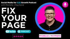 LinkedIn Company Pages in 2026 - What B2B Brands Must Stop and Start Doing