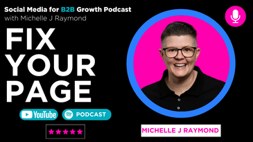 LinkedIn Company Pages in 2026 - What B2B Brands Must Stop and Start Doing