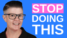 Fix Your LinkedIn Company Page: 3 Mistakes to Avoid