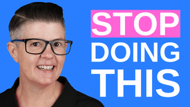 Fix Your LinkedIn Company Page: 3 Mistakes to Avoid