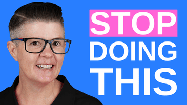 Fix Your LinkedIn Company Page: 3 Mistakes to Avoid