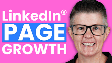 How To Build a LinkedIn Company Page That Actually Grows