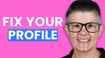 Why Your LinkedIn Profile Matters More Than Your Posts (2026 Update)