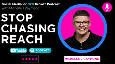 360Brew Explained. Why Reach No Longer Matters on LinkedIn