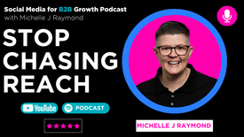 360Brew Explained. Why Reach No Longer Matters on LinkedIn