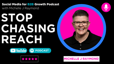 360Brew Explained. Why Reach No Longer Matters on LinkedIn