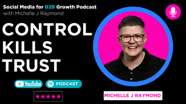 Why Your Employee Advocacy Isn’t Working on LinkedIn (And How to Fix It)