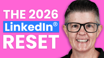 LinkedIn B2B Marketing in 2026: New Strategies & Changes You Need to Know!