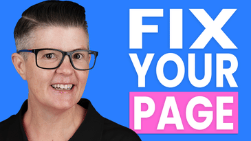 LinkedIn Company Pages in 2026 - What B2B Brands Must Stop and Start Doing