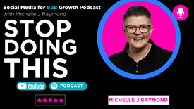 Fix Your LinkedIn Company Page: 3 Mistakes to Avoid