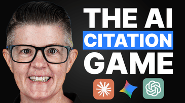 How to Get Your B2B Brand Cited by LLMs Using LinkedIn (Without Falling for the Hype)