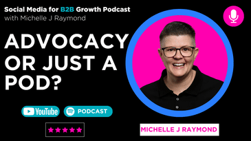 Employee Advocacy vs Engagement Pods: What’s Real on LinkedIn?