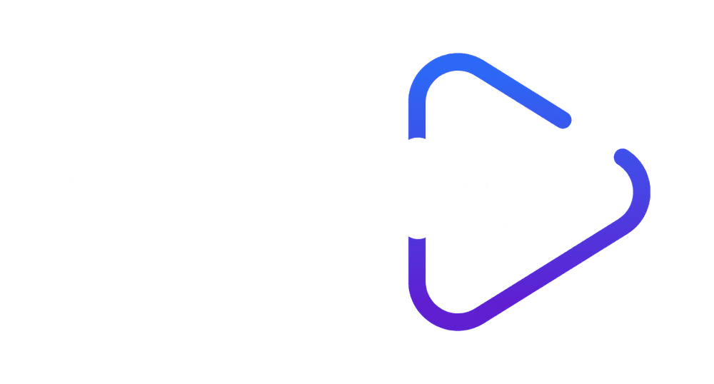 The Episodikal Podcast