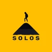 Solos