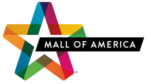 Mall of America Podcast