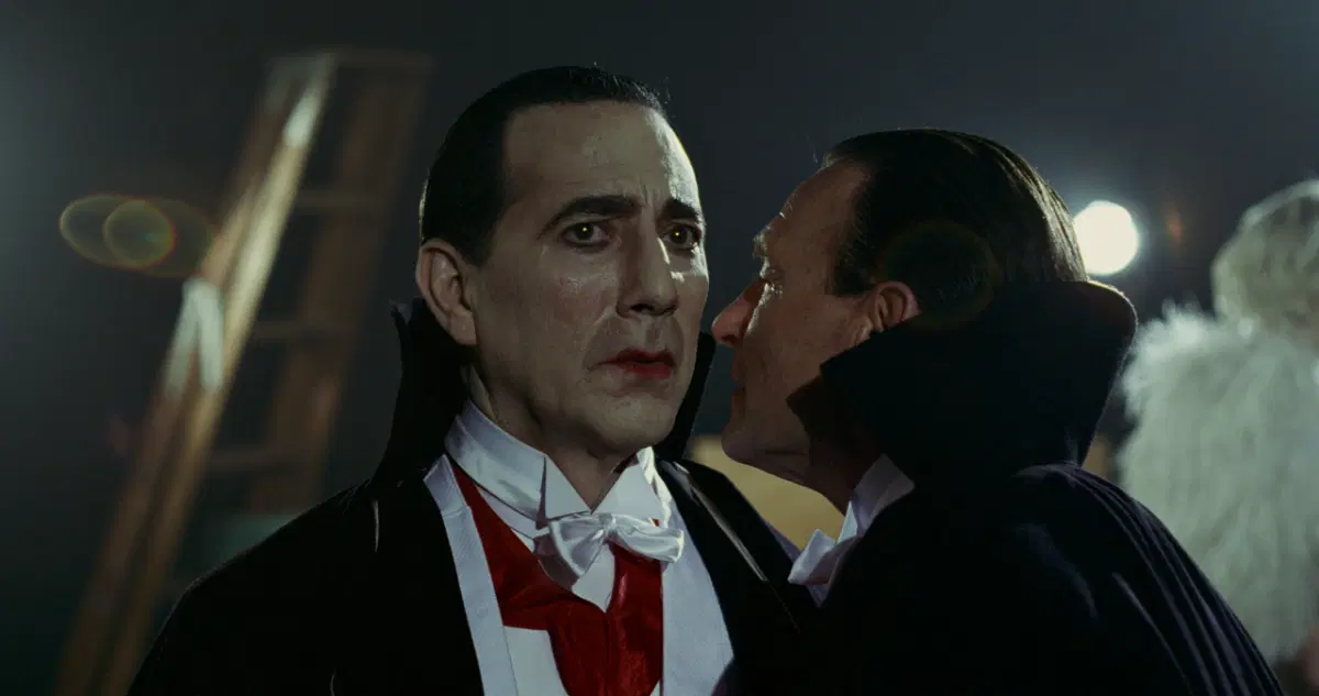 Fantasia 2026 Preview: 10 Films for Lorehounds
