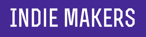 indiemakers