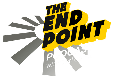 The End Point